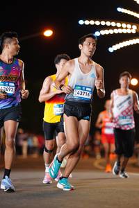 BIB: 42493, 43716
                            <button type="button" onclick="openModal(22804996)" class="btn btn-primary btn-sm float-right btn-popup" data-toggle="modal" data-target=".modal-high-quality">
                        <i class="fas fa-shopping-cart"></i> Add to Cart
                    </button>
                                            <button type="button" onclick="isThisMe(22804996, true)" class="btn btn-success btn-sm float-right btn-popup btn-isme hidden" data-toggle="tooltip" data-placement="bottom" title="นี่คือรูปของคุณใช่ไหม คลิกที่นี่เพื่อเอาเข้าอัลบั้ม">
                        <i class="fas fa-plus"></i> Add to album
                    </button>
                    <button type="button" onclick="isThisMe(22804996, false)" class="btn btn-warning btn-sm float-right btn-popup btn-isnotme hidden">
                        <i class="fas fa-ban"></i> Remove from album
                    </button>